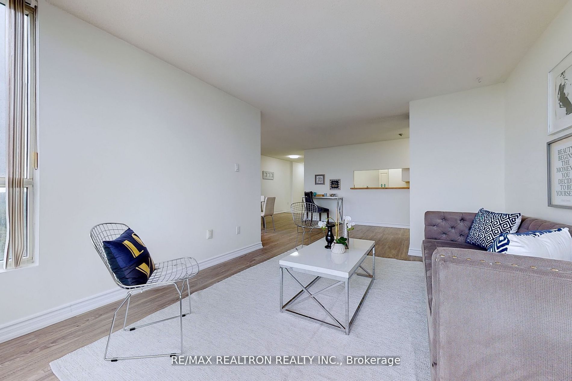 3050 Ellesmere Road, #1619