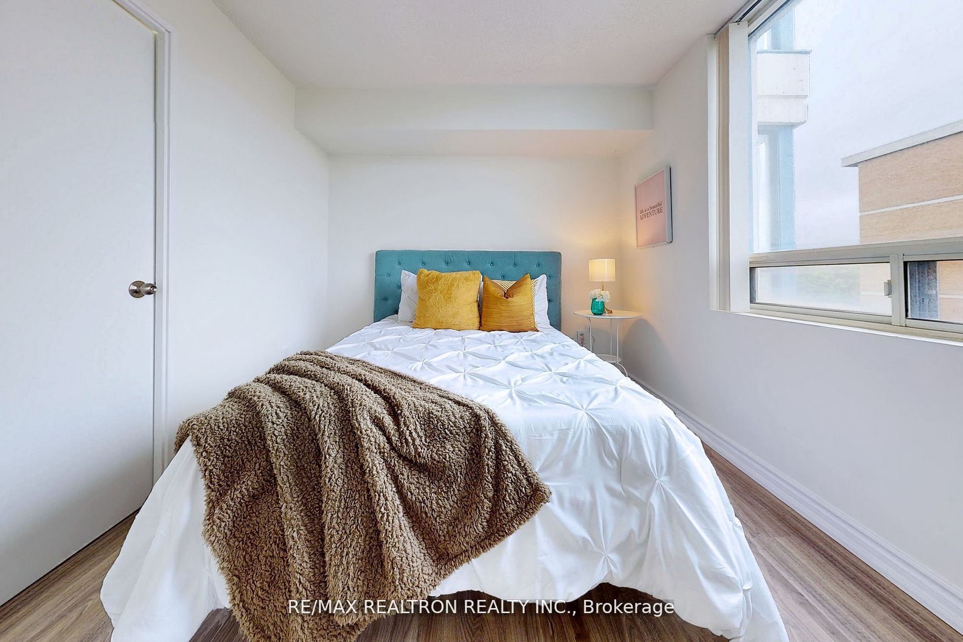 3050 Ellesmere Road, #1619