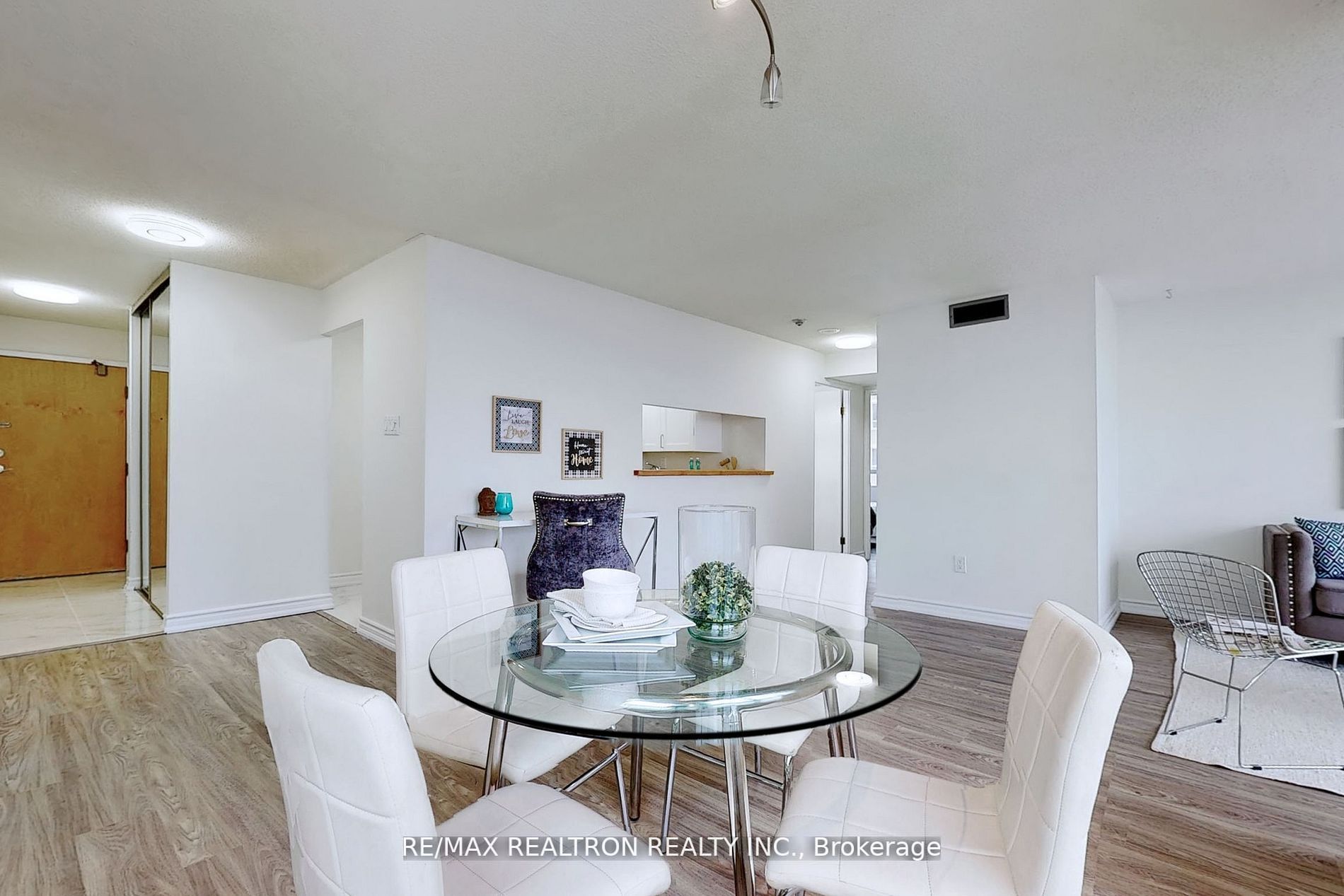 3050 Ellesmere Road, #1619
