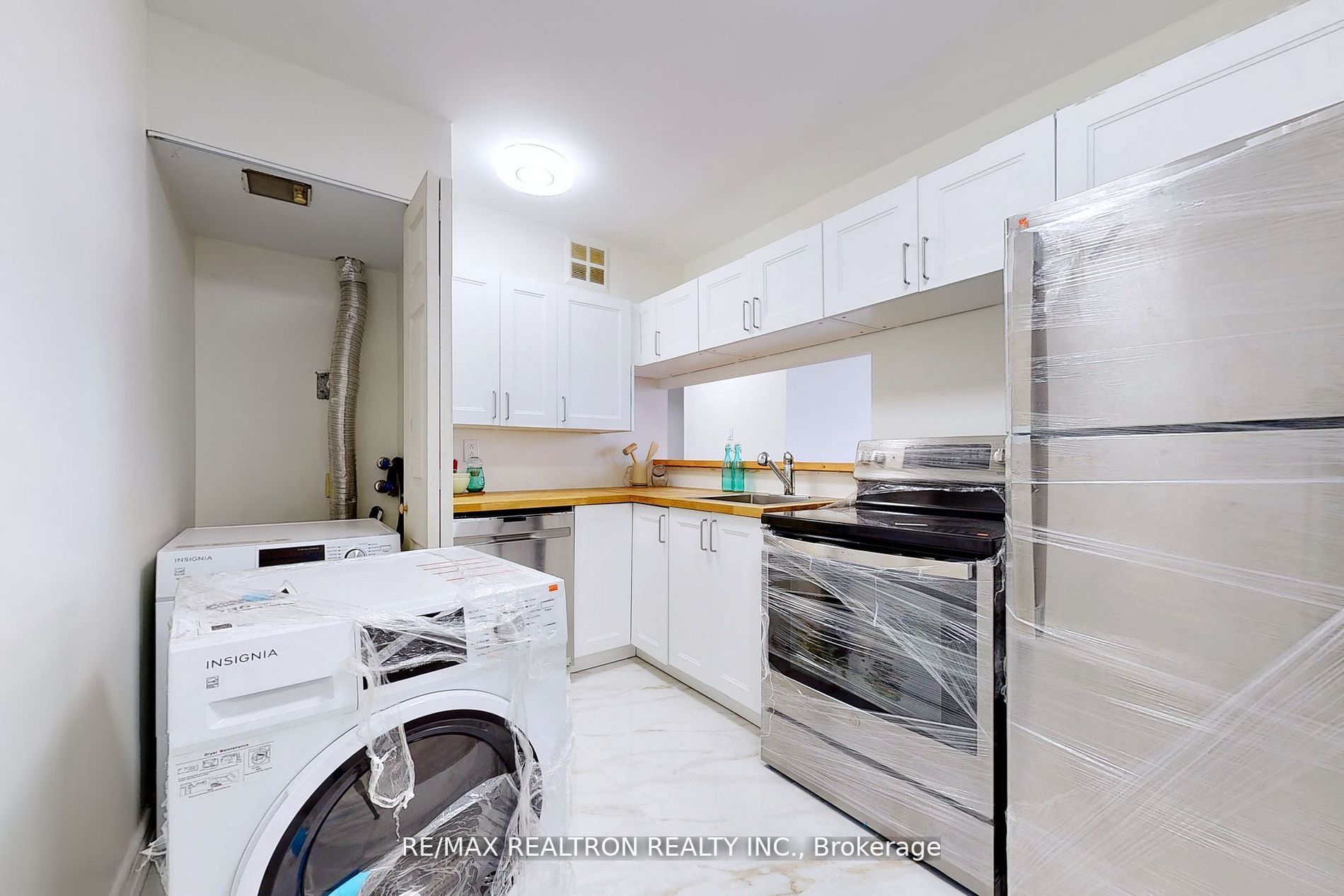 3050 Ellesmere Road, #1619