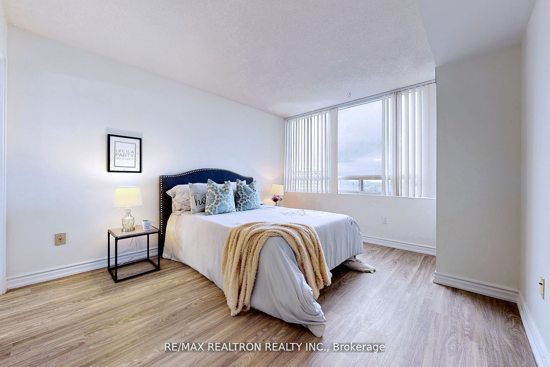 3050 Ellesmere Road, #1619