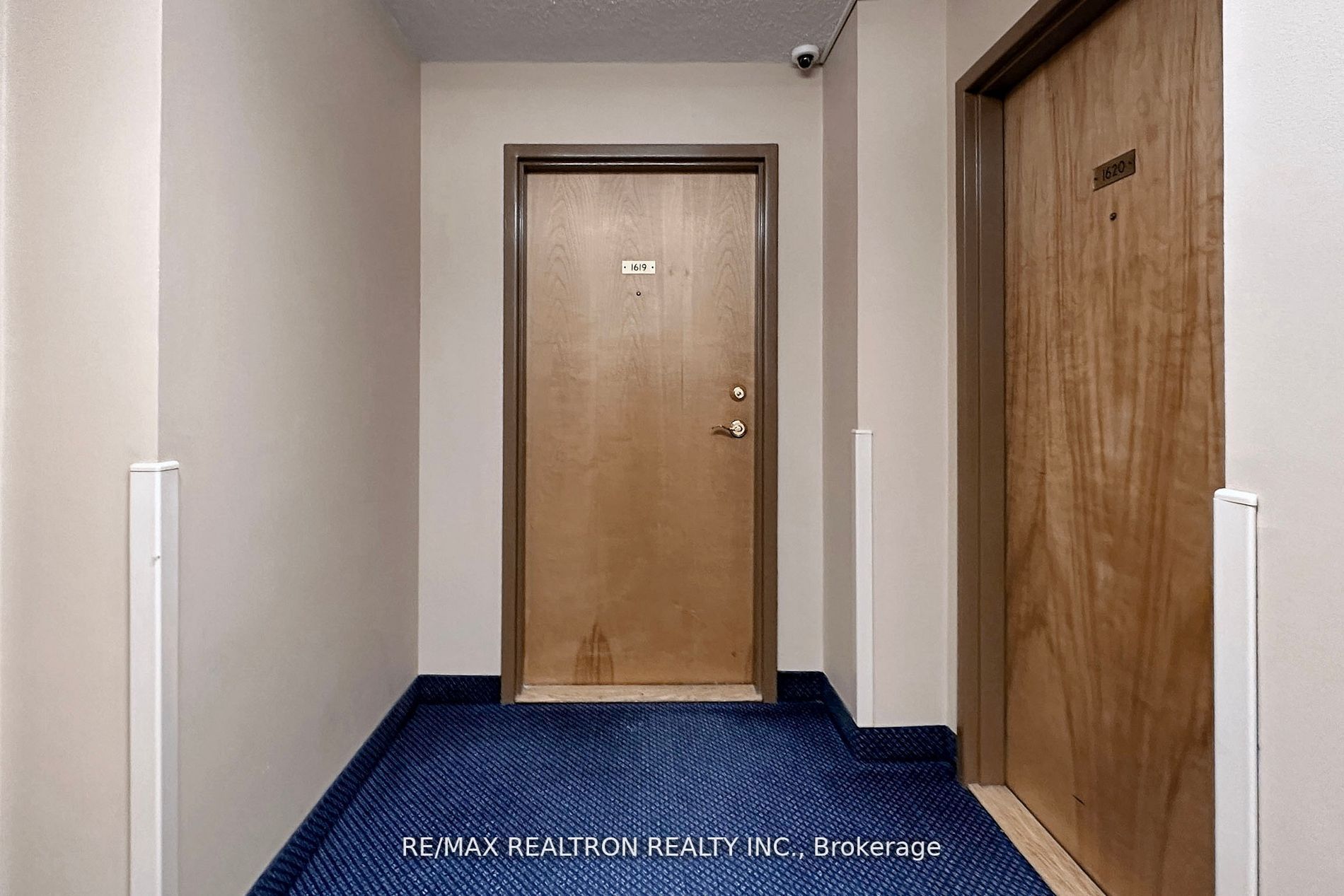 3050 Ellesmere Road, #1619