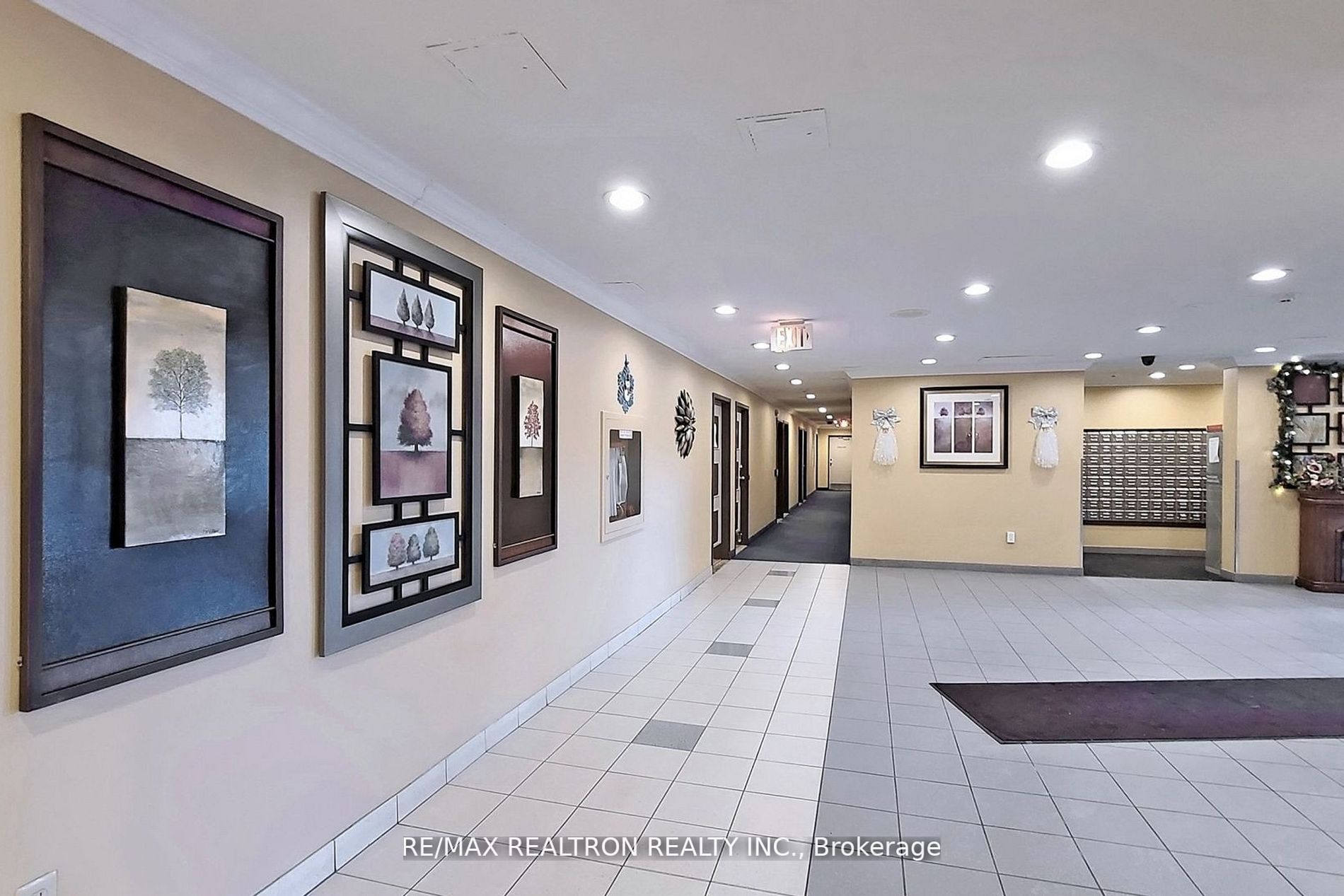 3050 Ellesmere Road, #1619