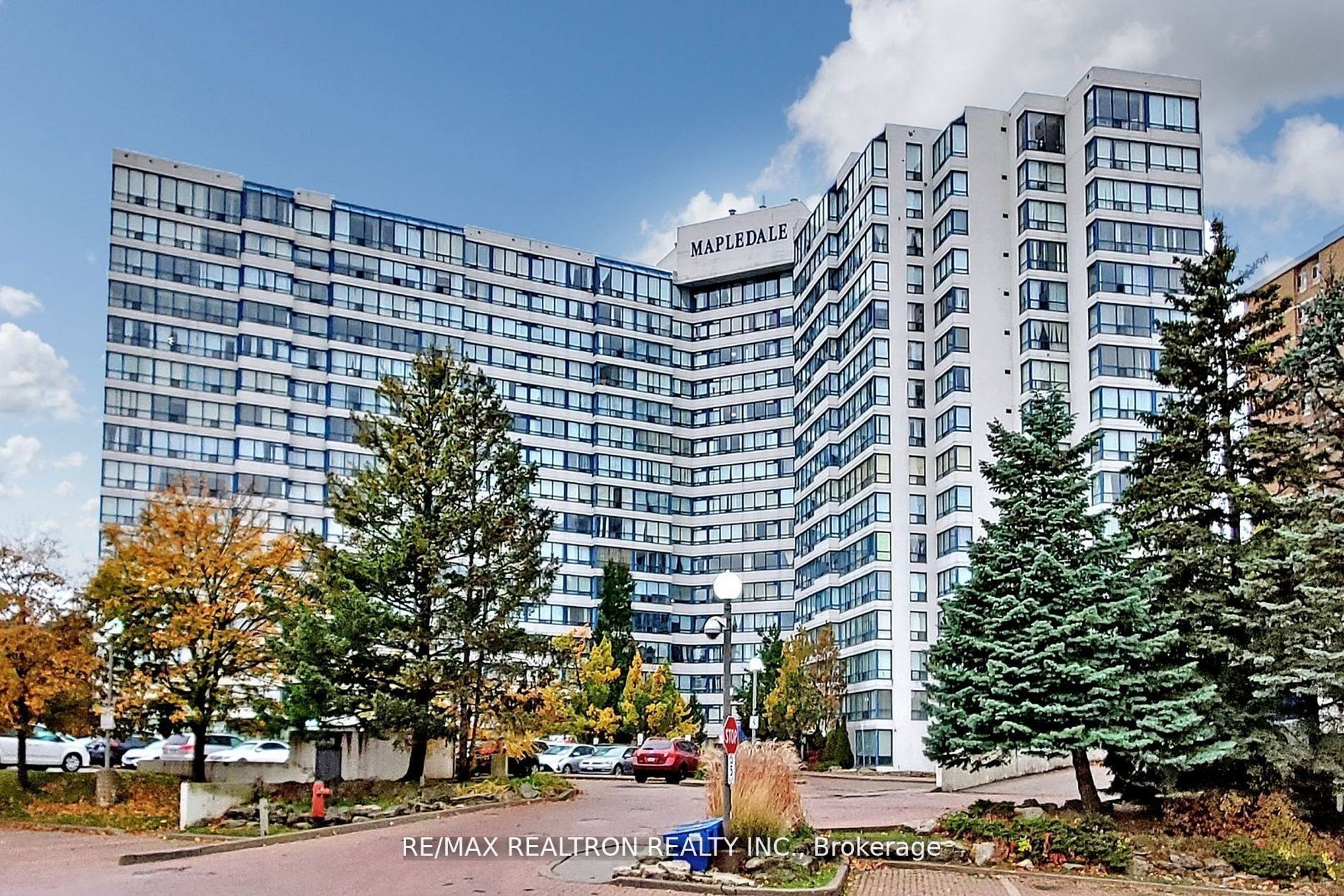 3050 Ellesmere Rd, #1619