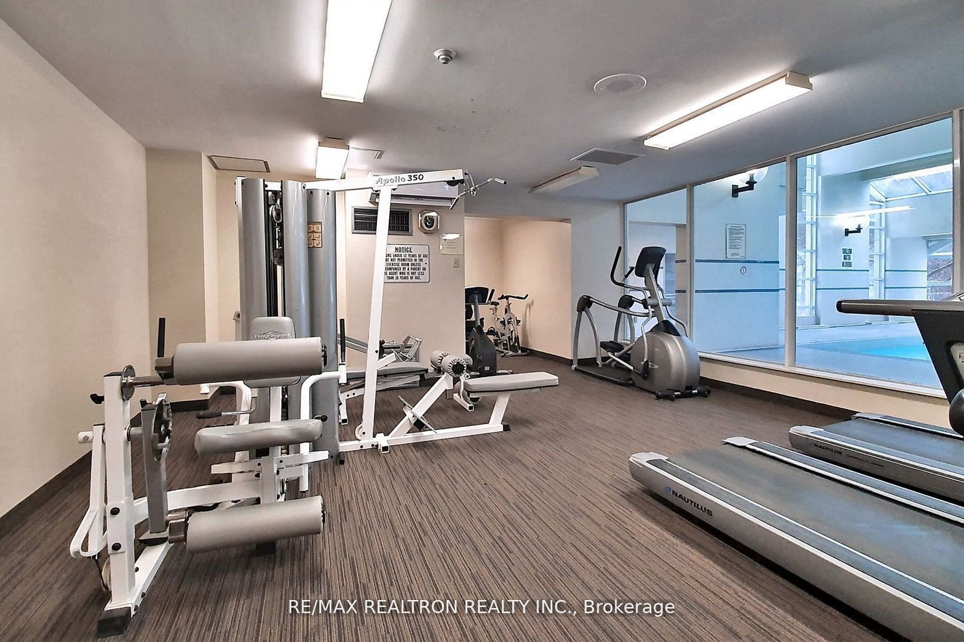 3050 Ellesmere Road, #1619