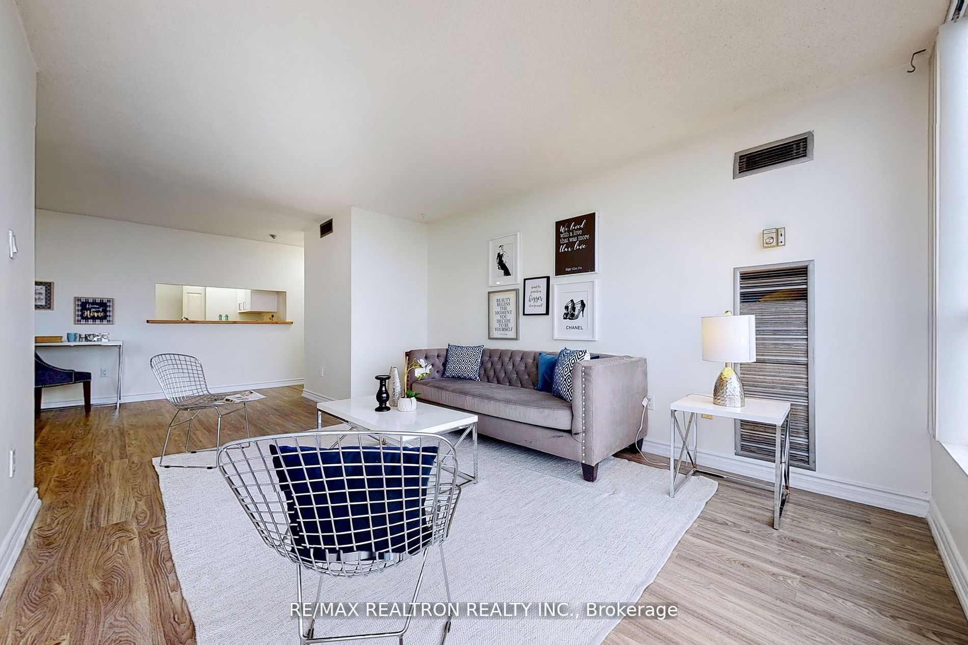 3050 Ellesmere Road, #1619