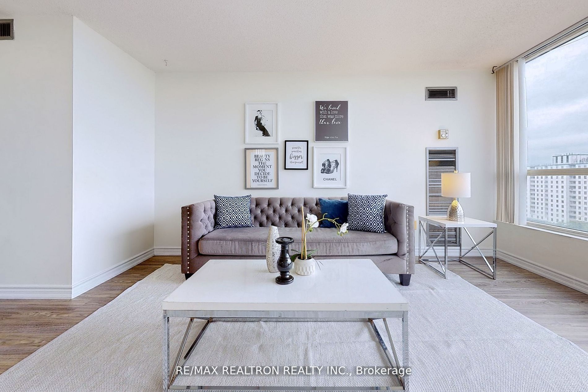 3050 Ellesmere Road, #1619