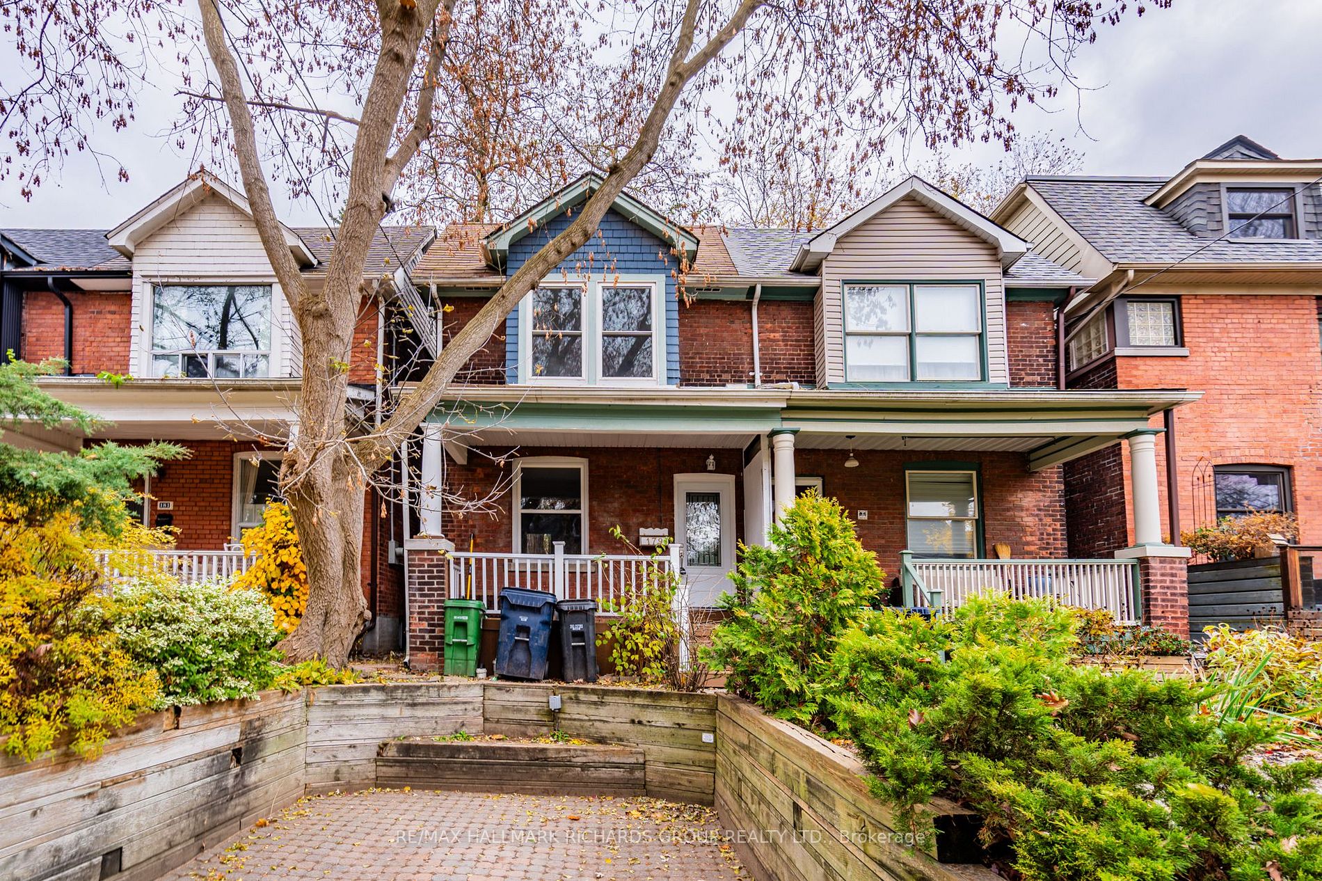 179 Lee Ave
