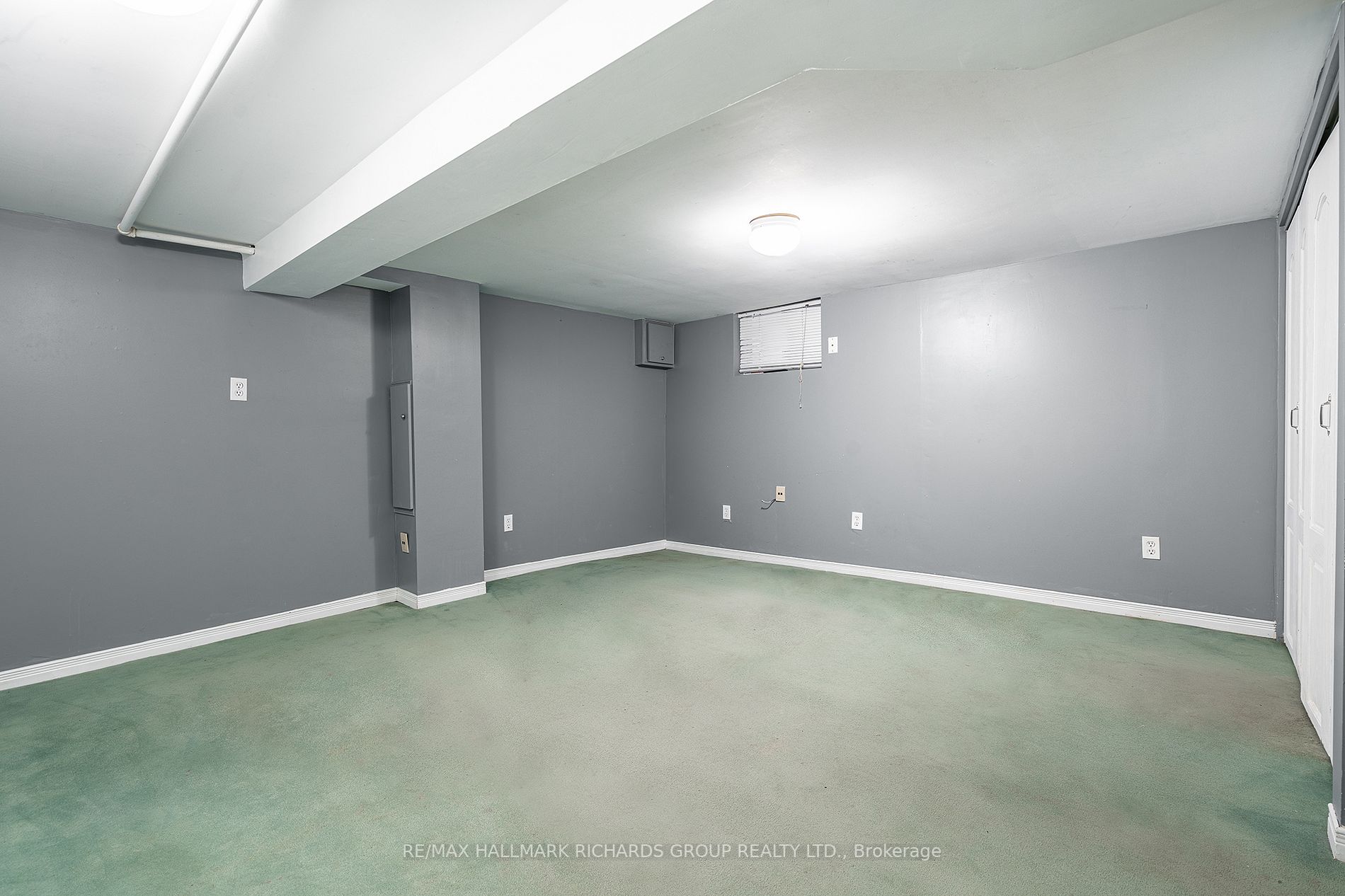 179 Lee Ave