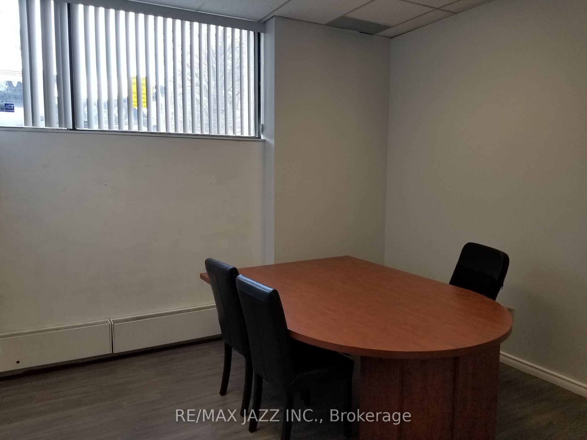 50 Richmond St E, #103-1