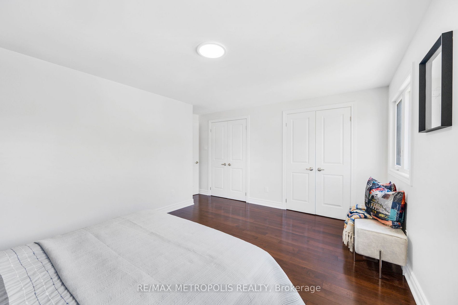 17 Chopin Crt, #Upper