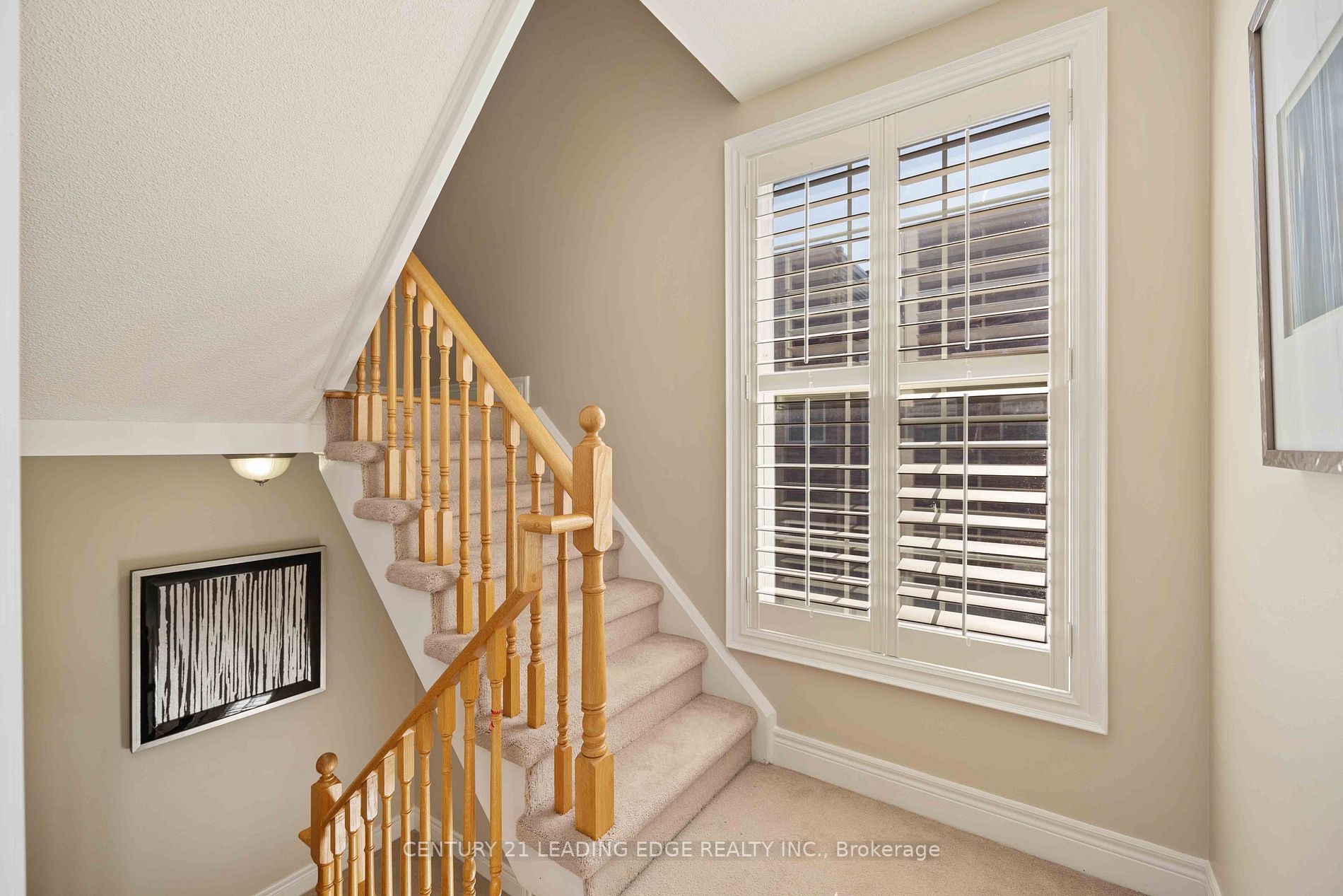1 Fairhead Mews