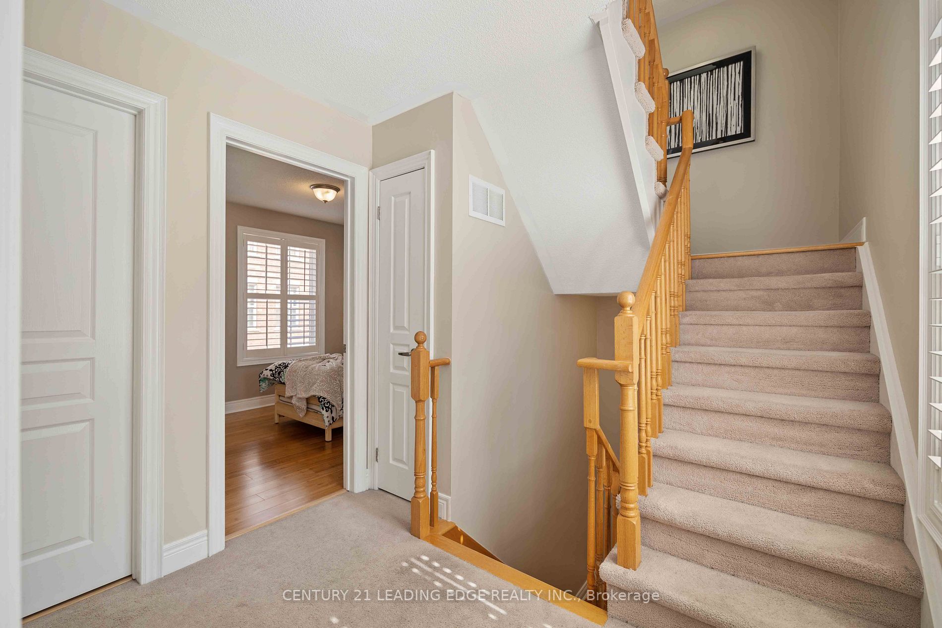 1 Fairhead Mews