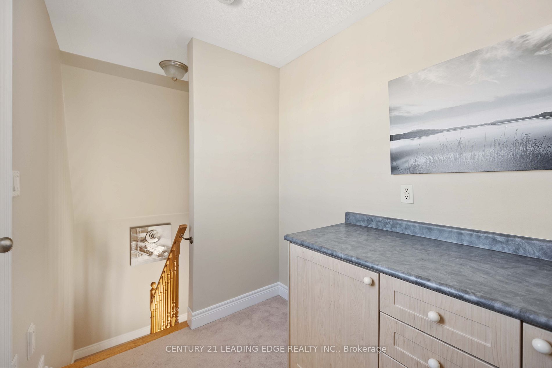1 Fairhead Mews