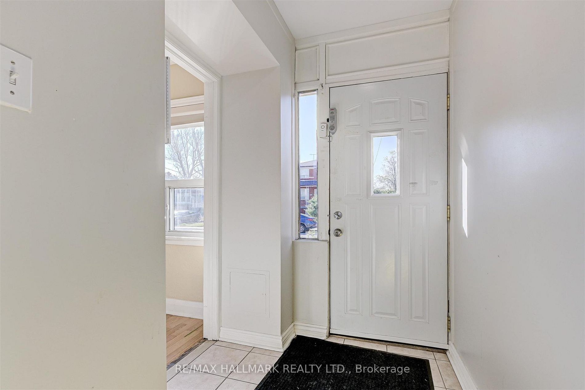 47 Preston St