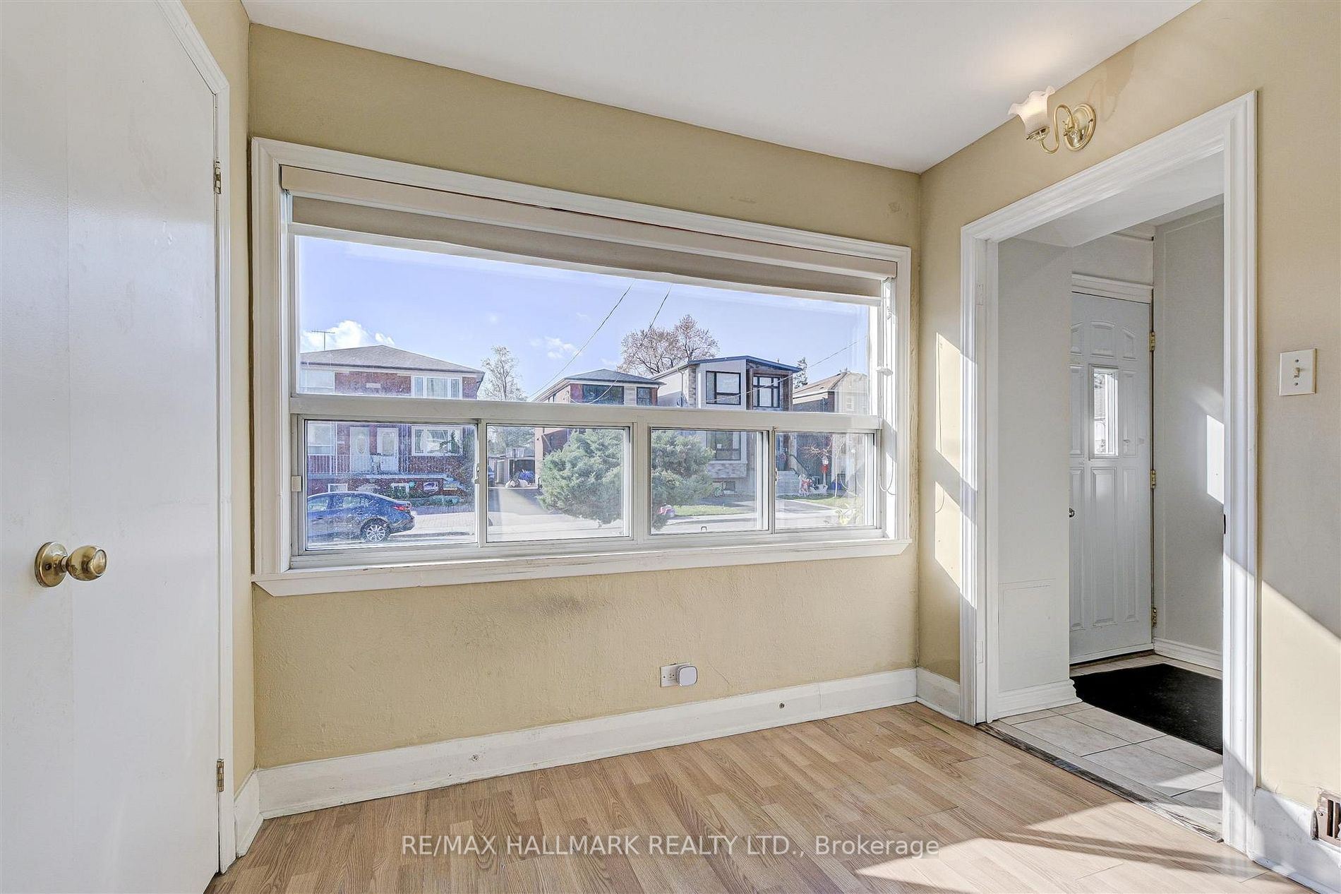 47 Preston St