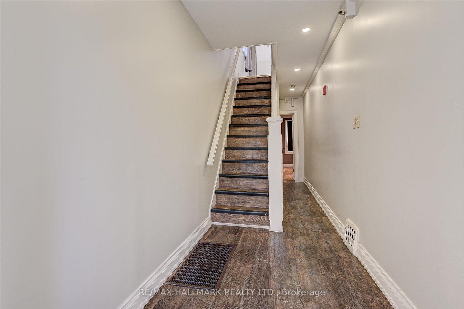 47 Preston St