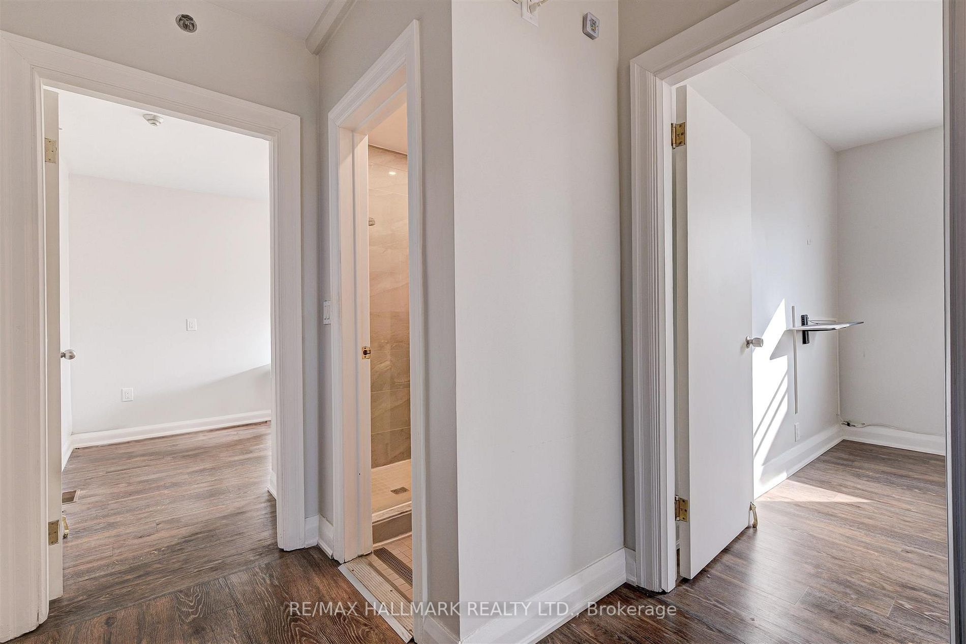 47 Preston St