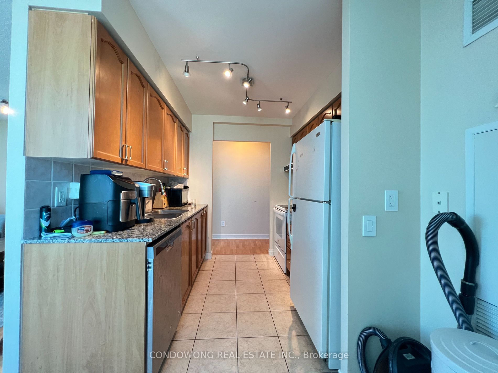 83 Borough Dr, #2212