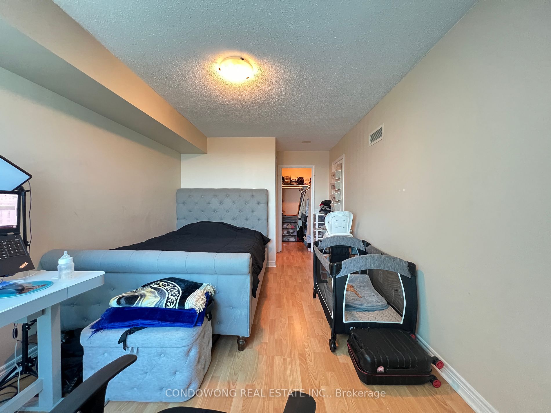83 Borough Dr, #2212