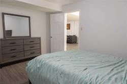 112 Noake Cres, #Bsmt