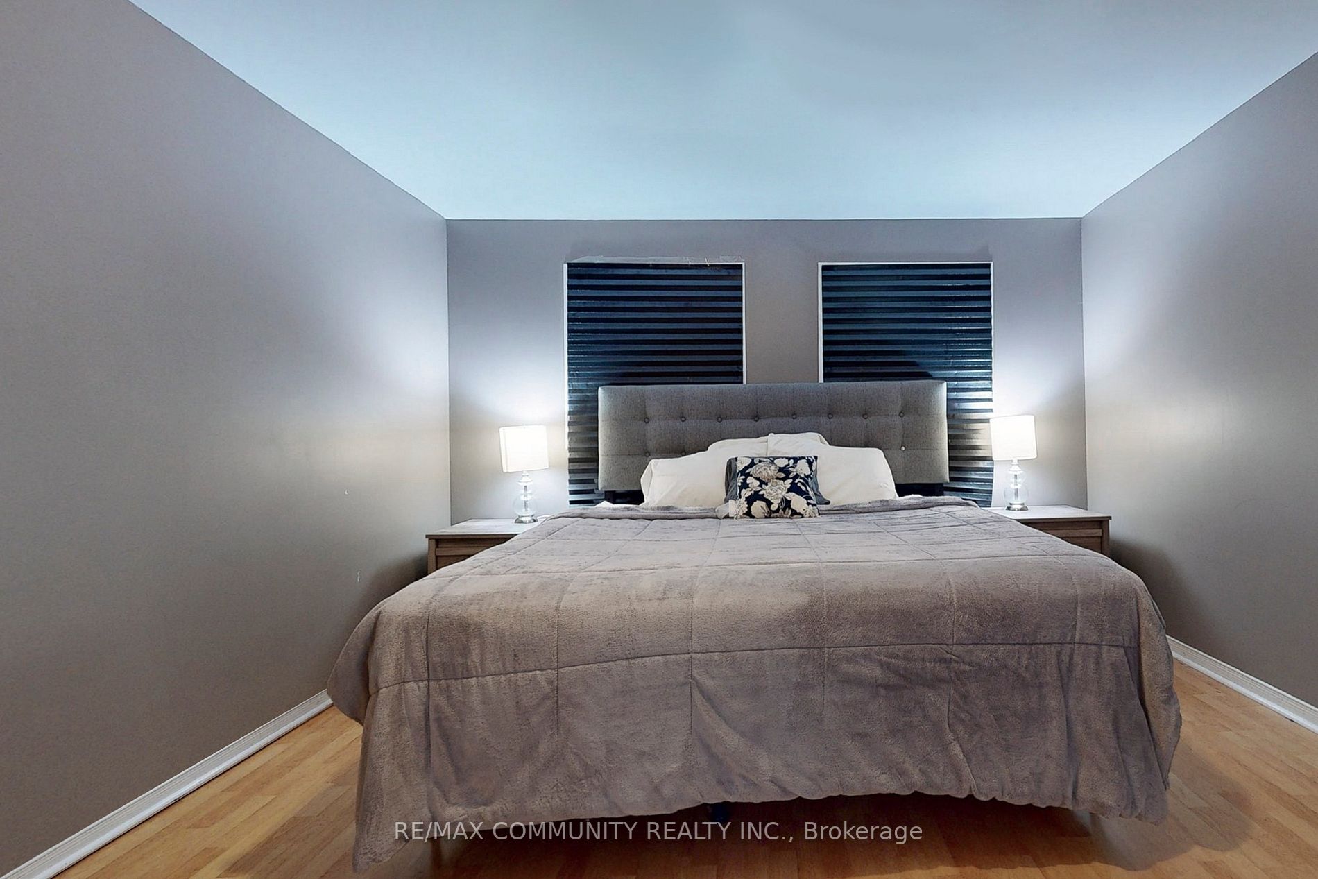 24 Trawley Cres