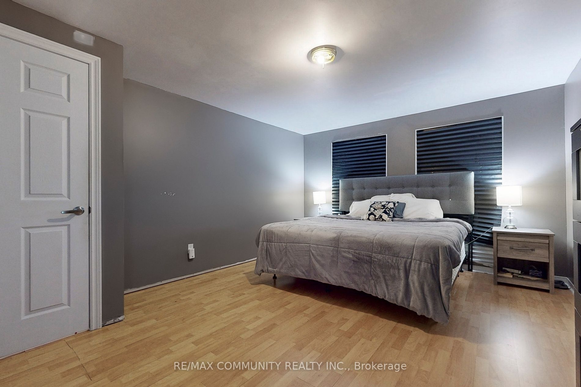24 Trawley Cres