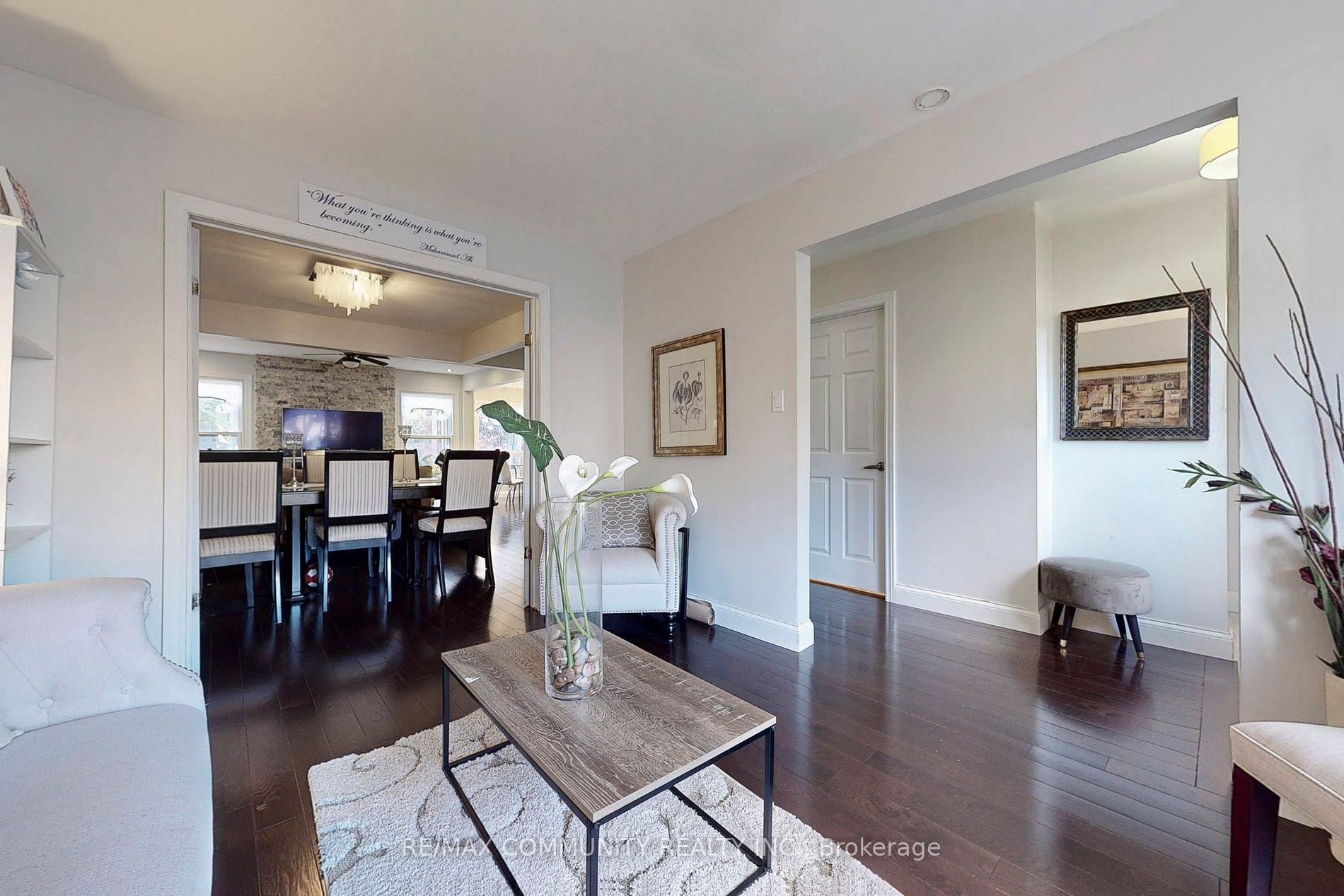 24 Trawley Cres
