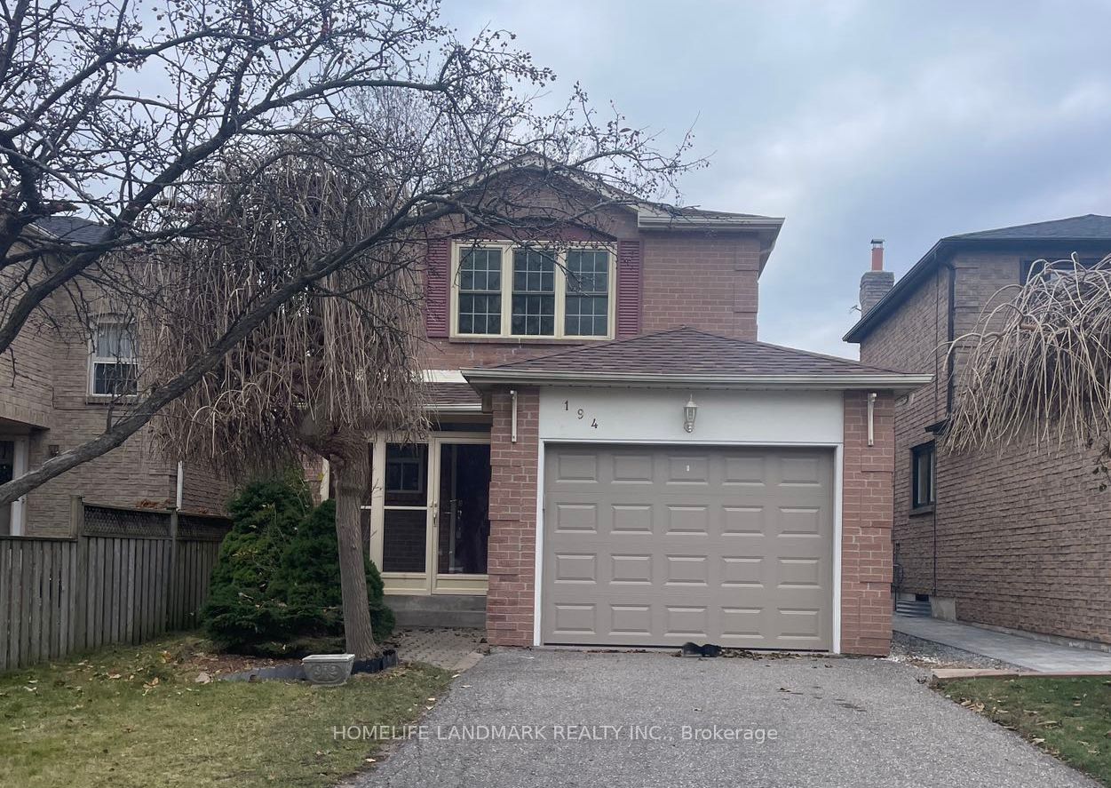 194 Radford Dr