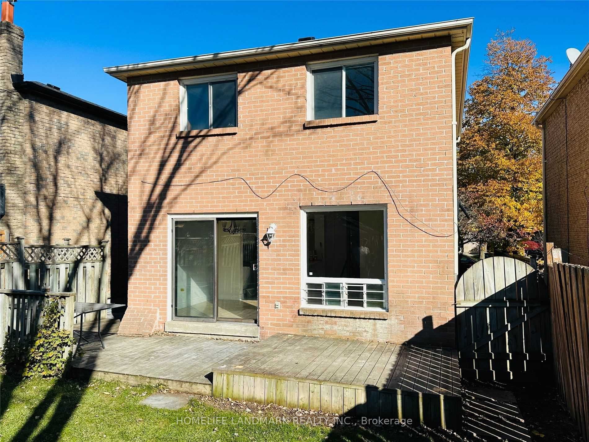194 Radford Dr