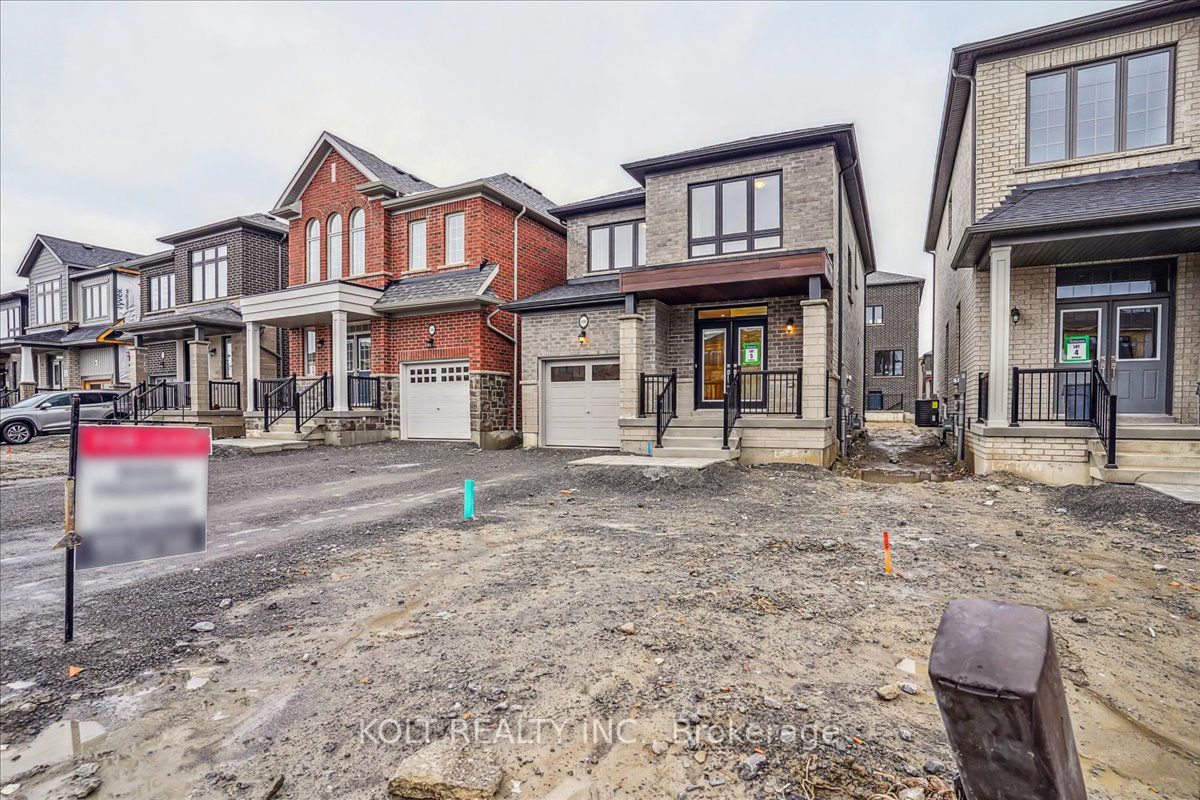 1198 Rexton Dr