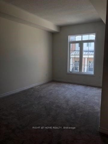 1757 Magenta Rd