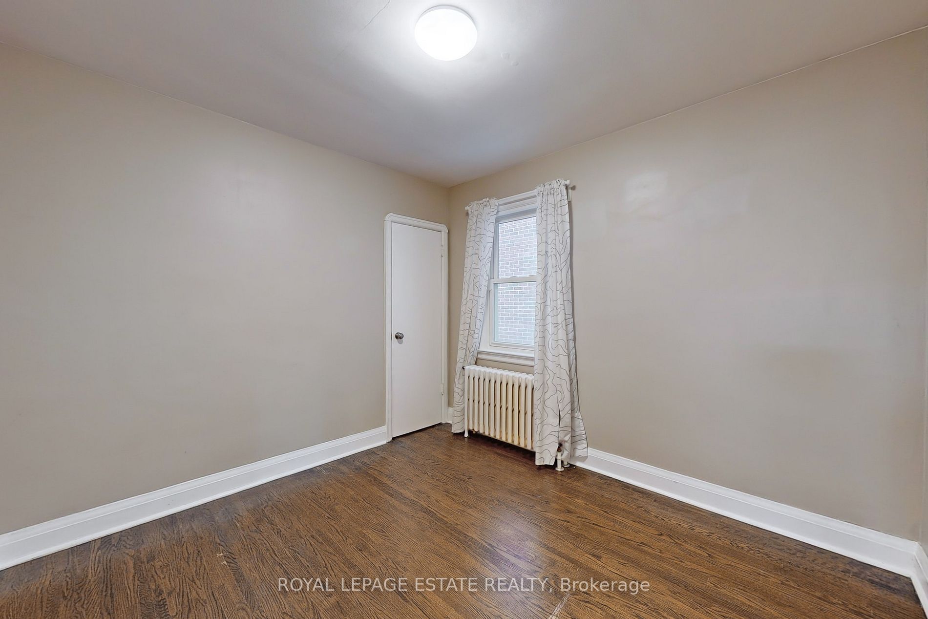 10 Ralston Ave, #Main Fl