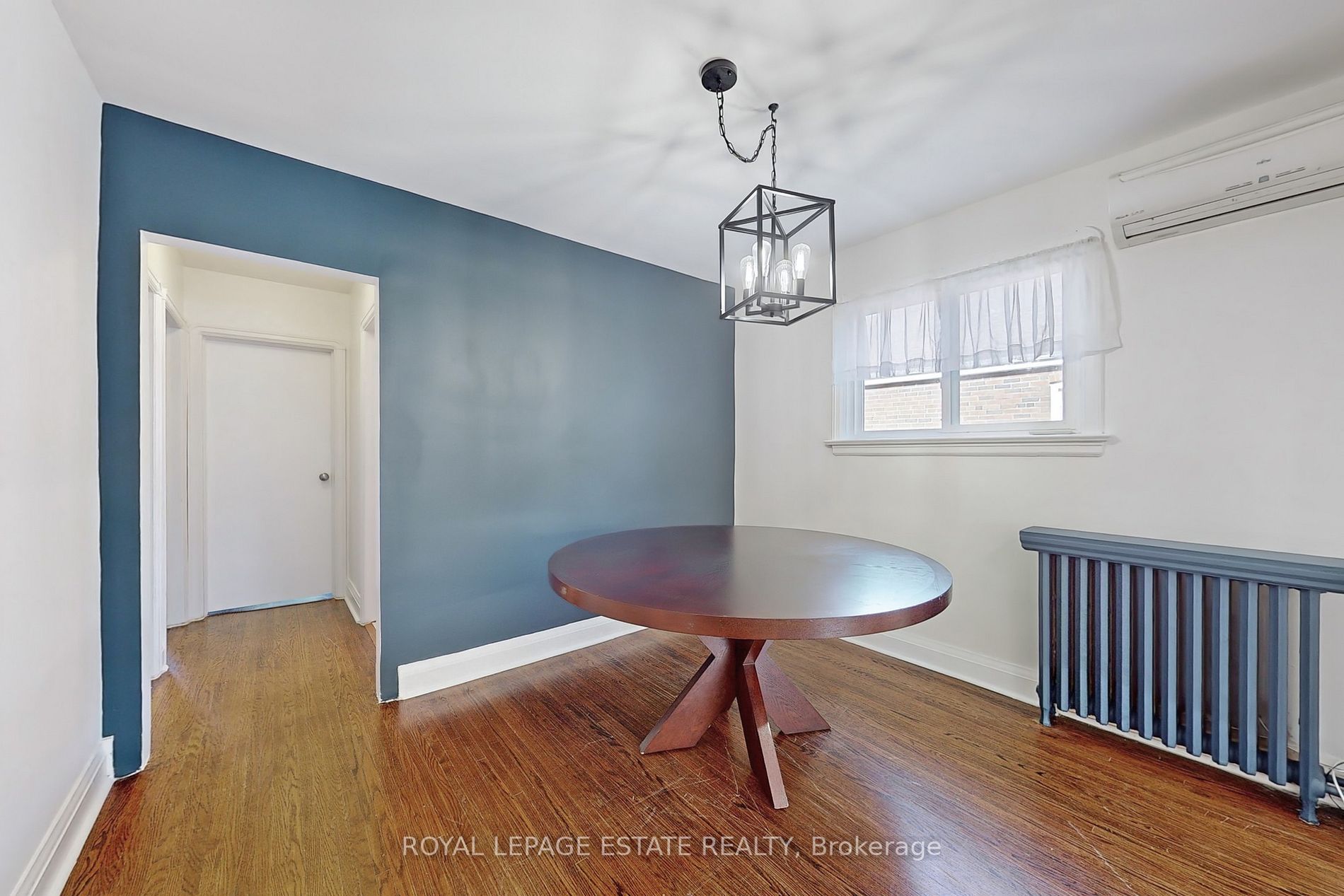 10 Ralston Ave, #Main Fl