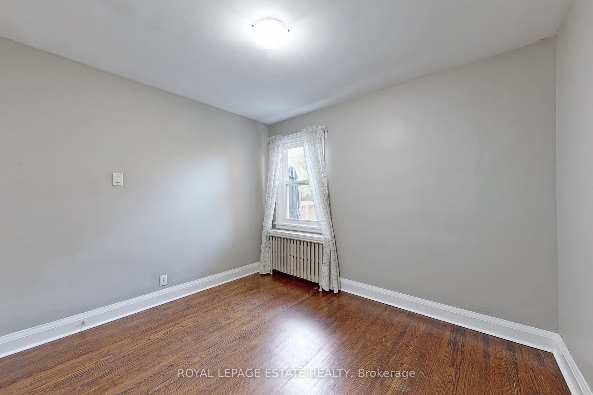 10 Ralston Ave, #Main Fl