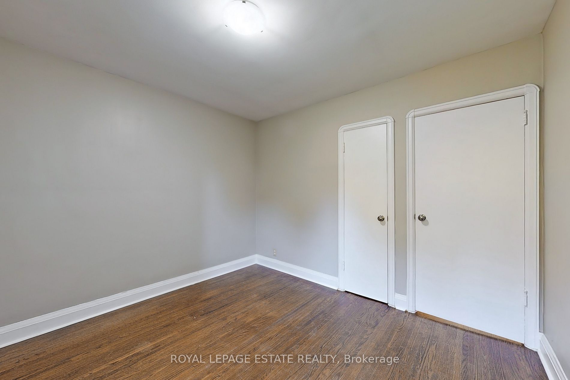 10 Ralston Ave, #Main Fl