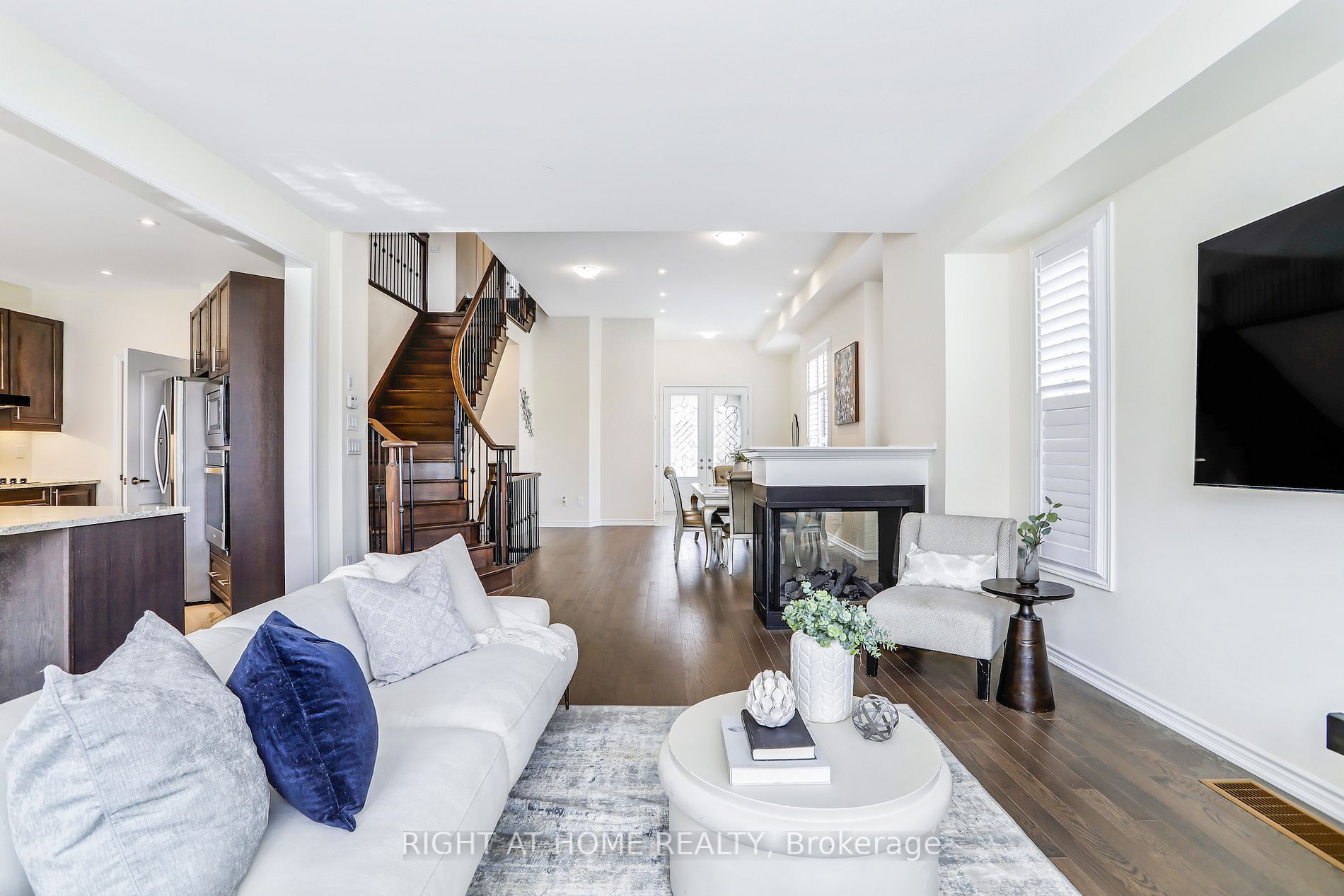 1 Northern Breeze Cres