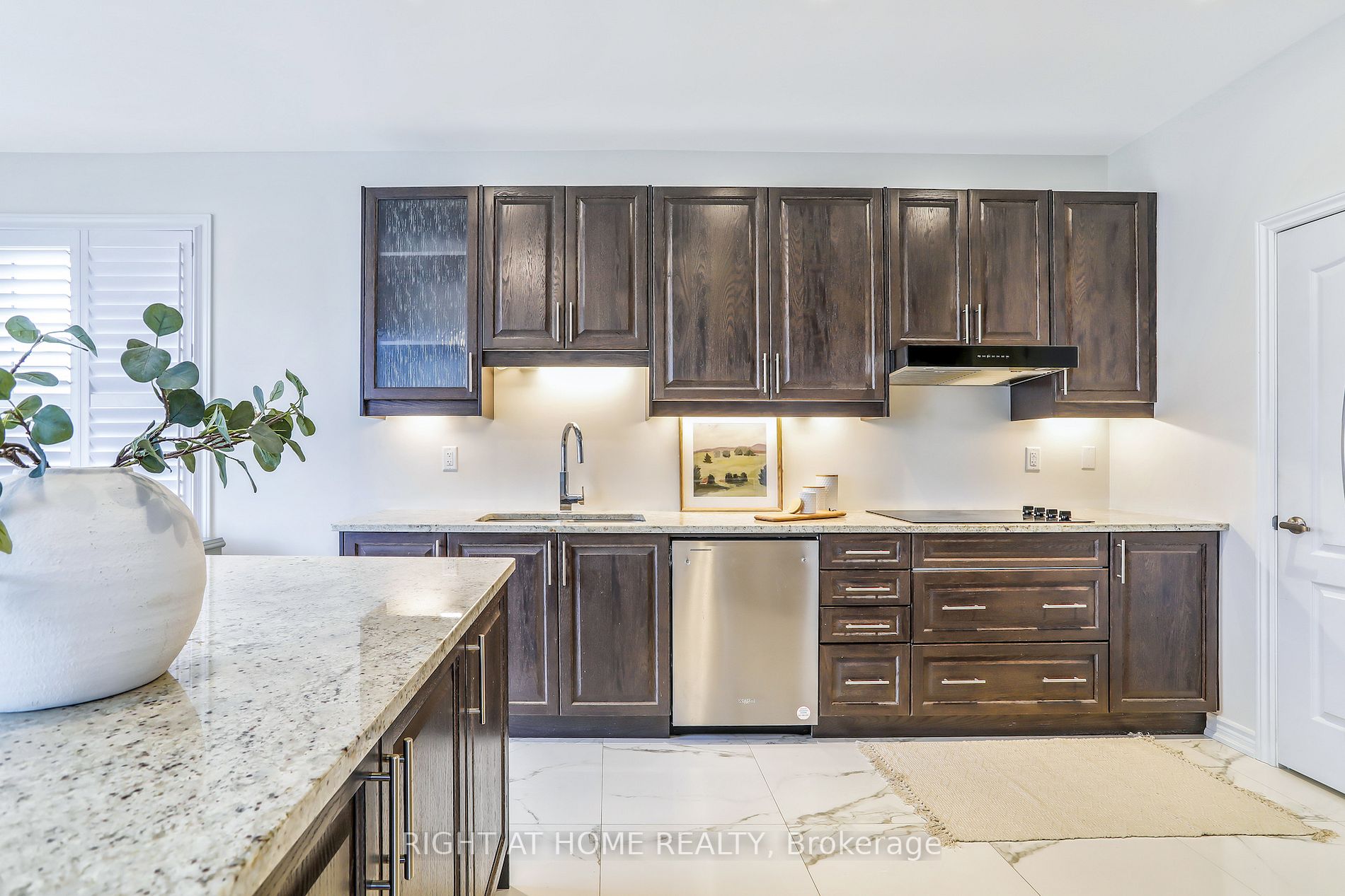 1 Northern Breeze Cres