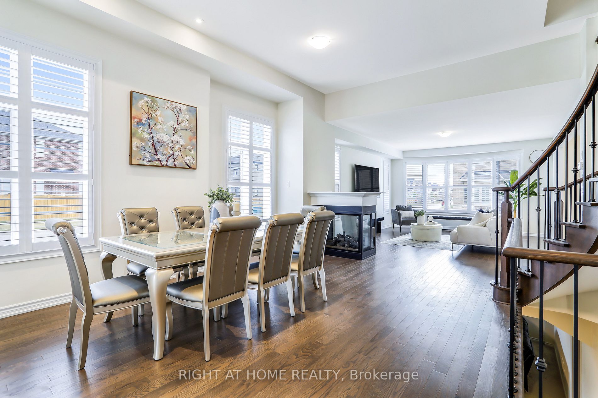 1 Northern Breeze Cres