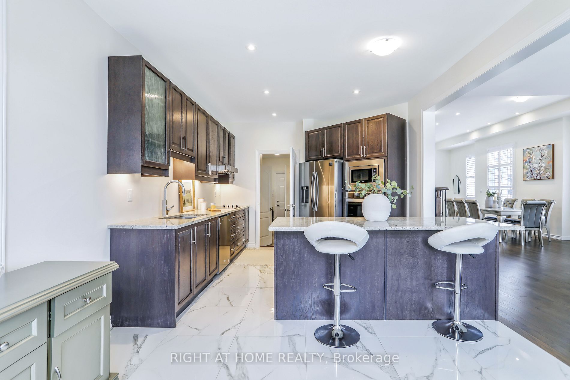 1 Northern Breeze Cres