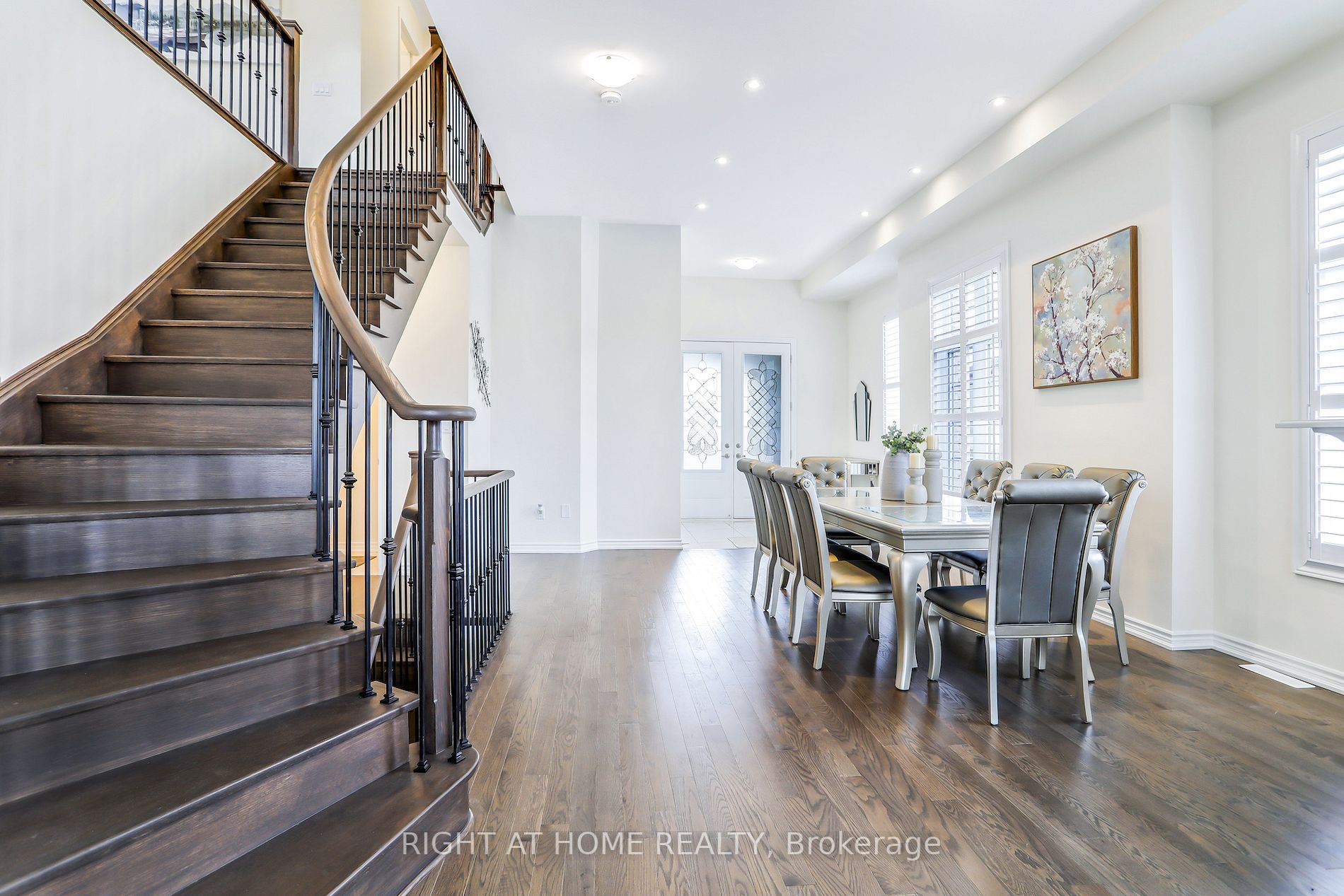 1 Northern Breeze Cres