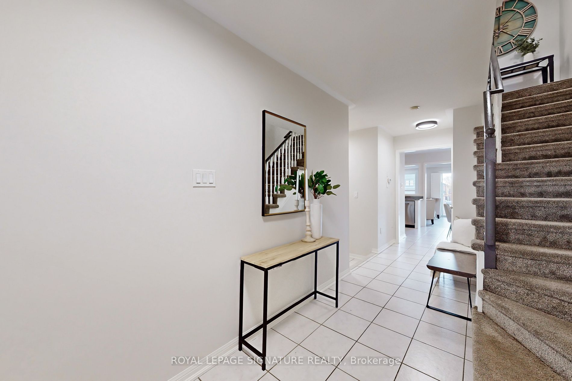123 Kirkland Pl