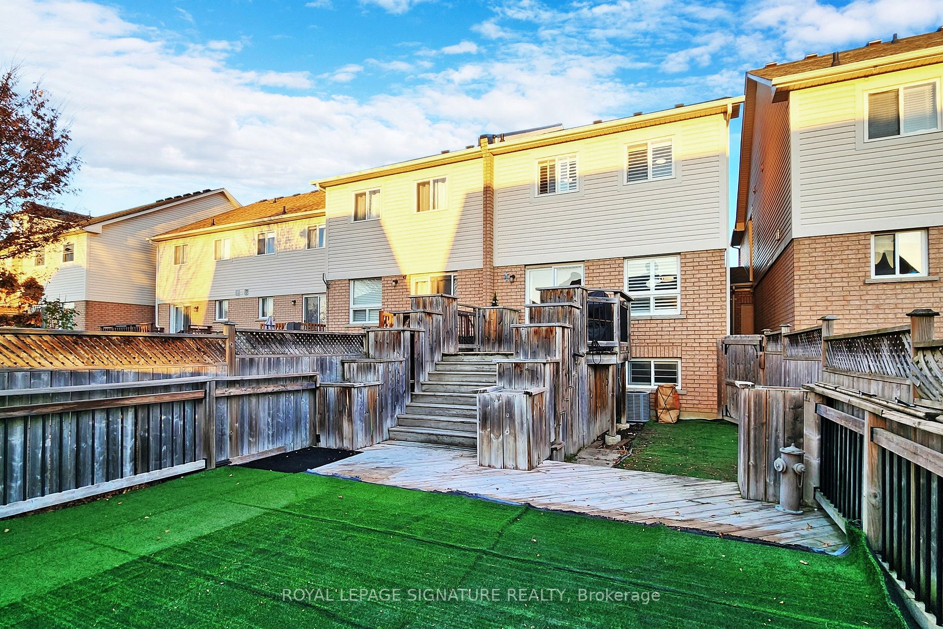 123 Kirkland Pl
