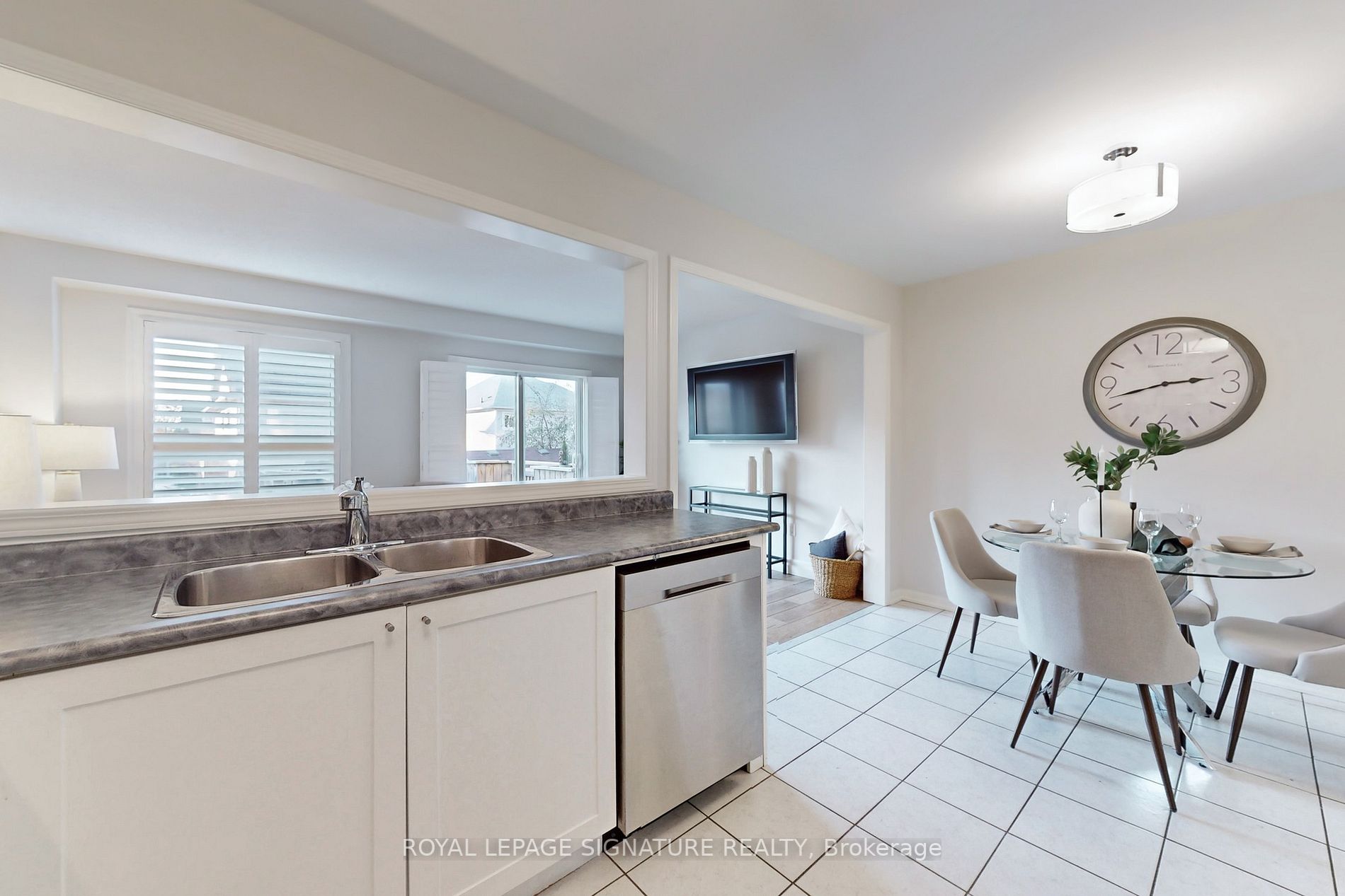 123 Kirkland Pl