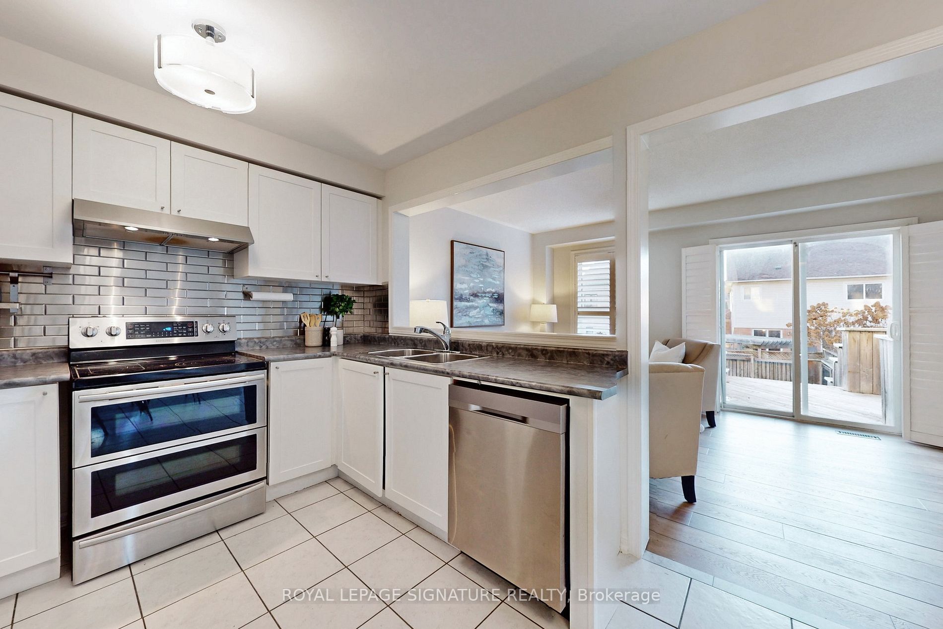 123 Kirkland Pl