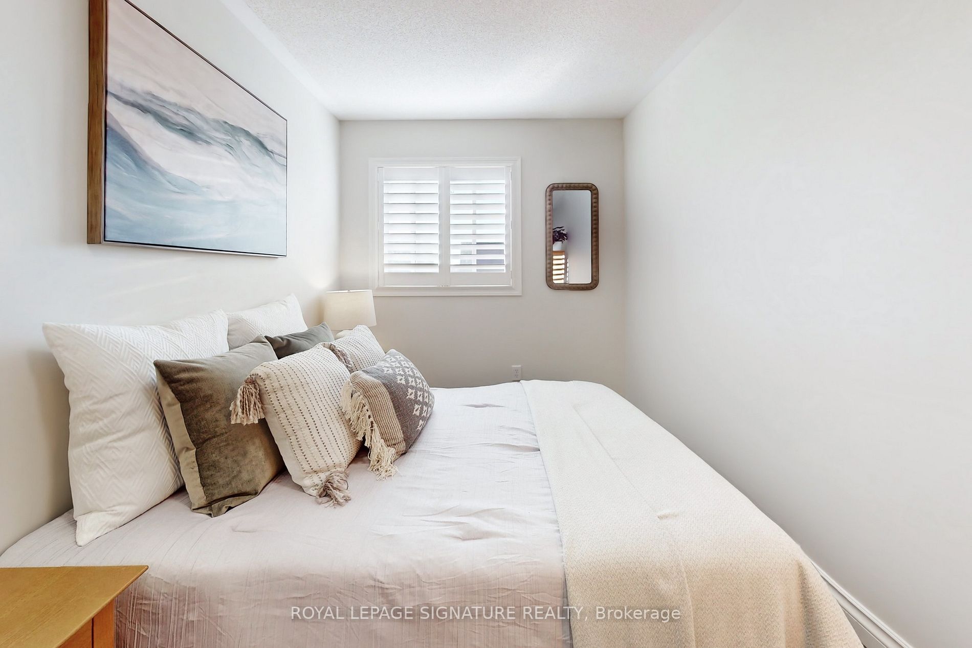 123 Kirkland Pl