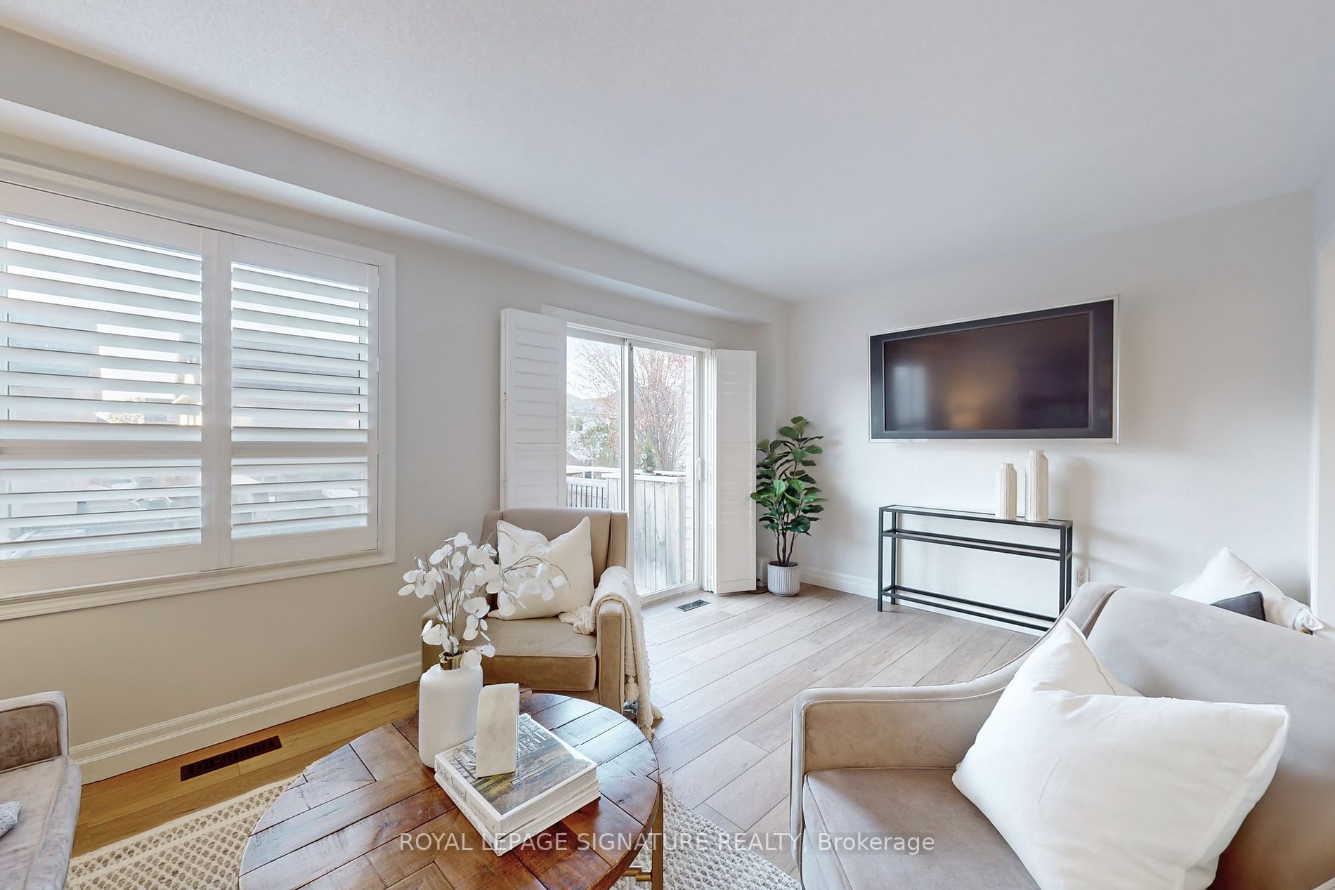 123 Kirkland Pl