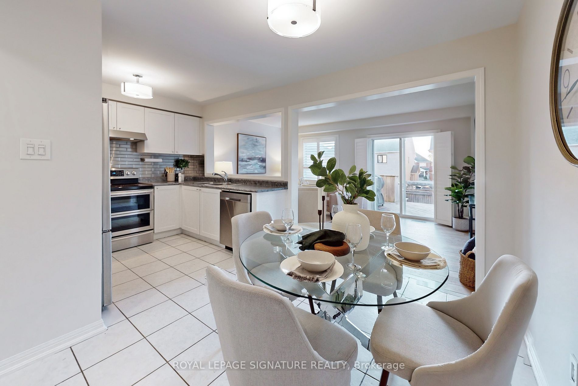 123 Kirkland Pl