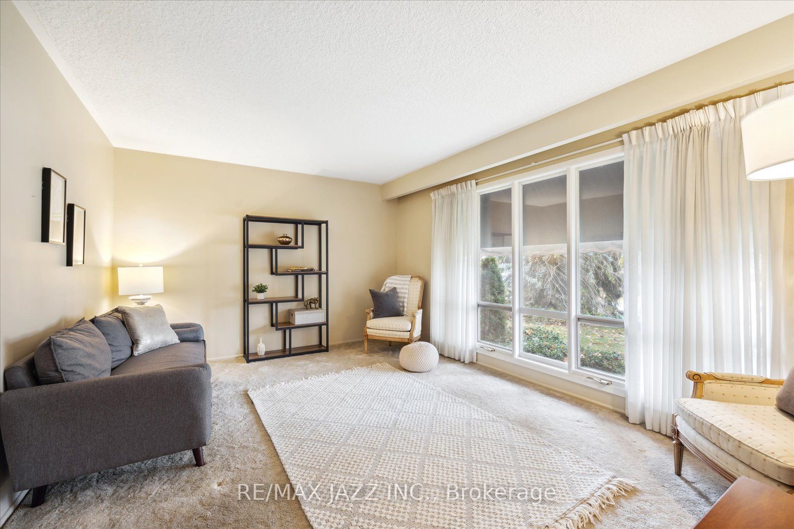 152 Marica Ave