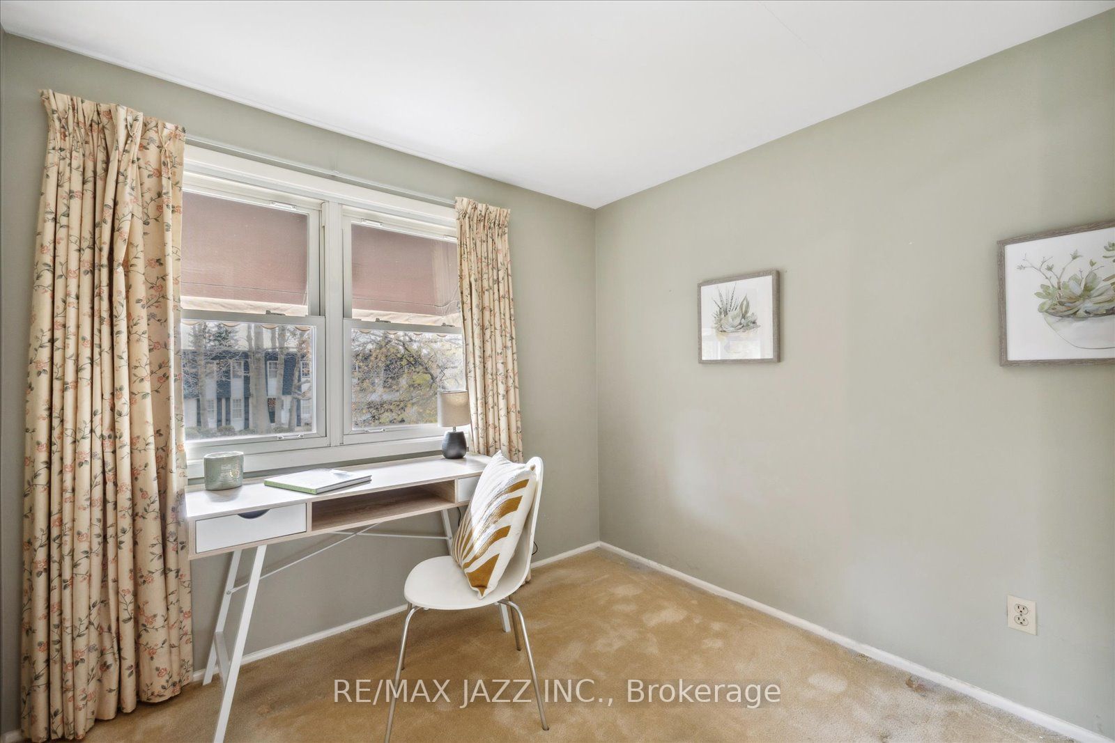 152 Marica Ave